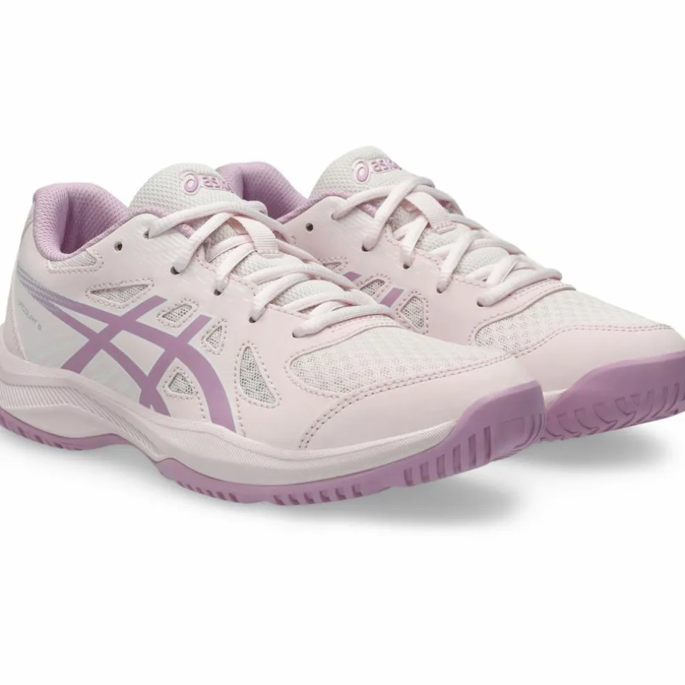 ASICS · UPCOURT 6 GS
