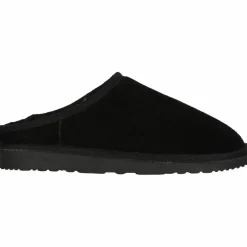 Athlecia · Aditi