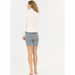 Athlecia · Aiana