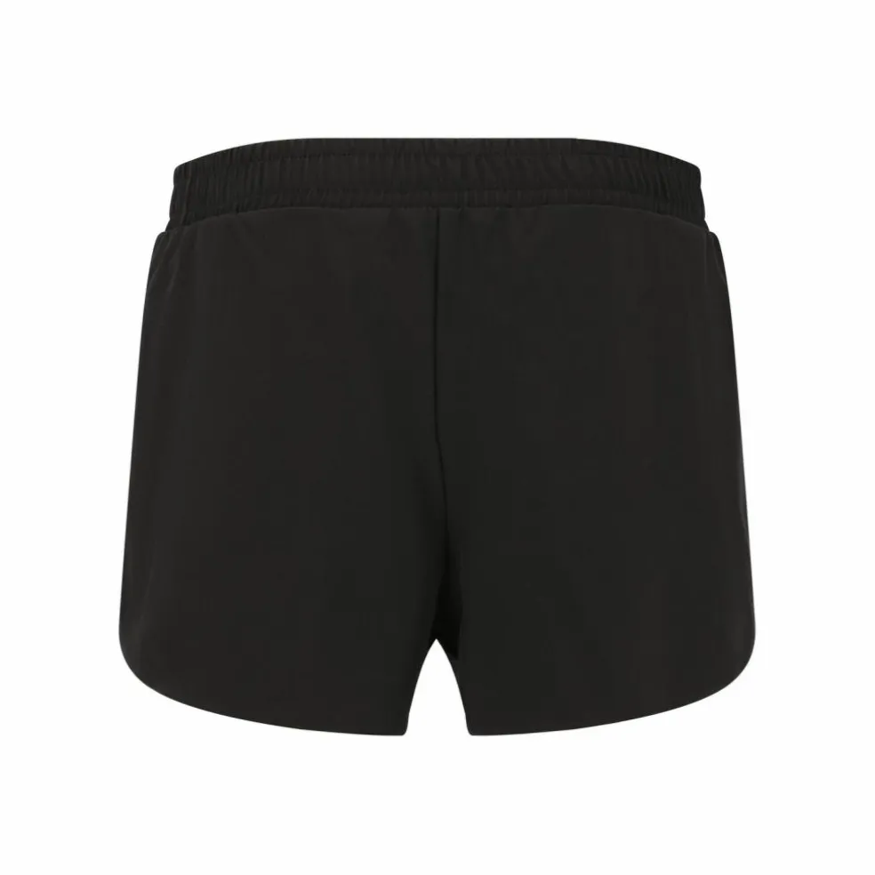 Athlecia · Alain