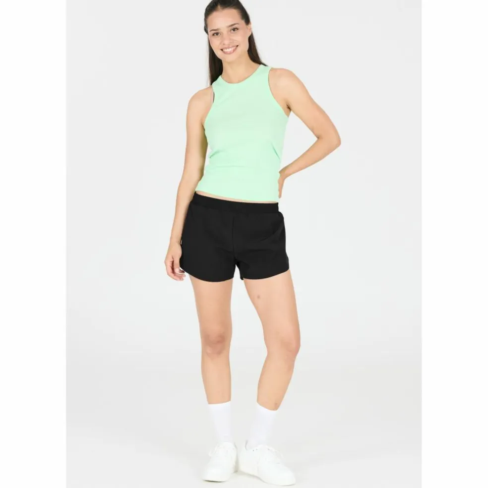 Athlecia · Alain