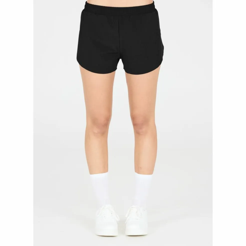Athlecia · Alain