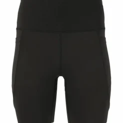 Athlecia · Aliya