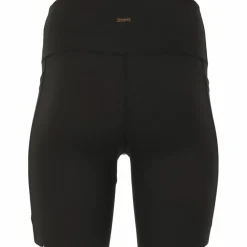 Athlecia · Aliya
