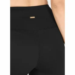 Athlecia · Aliya