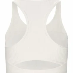 Athlecia · Aliya
