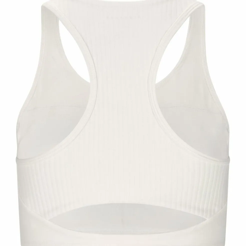Athlecia · Aliya