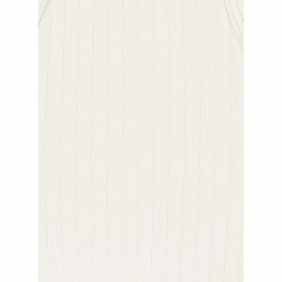 Athlecia · Aliya