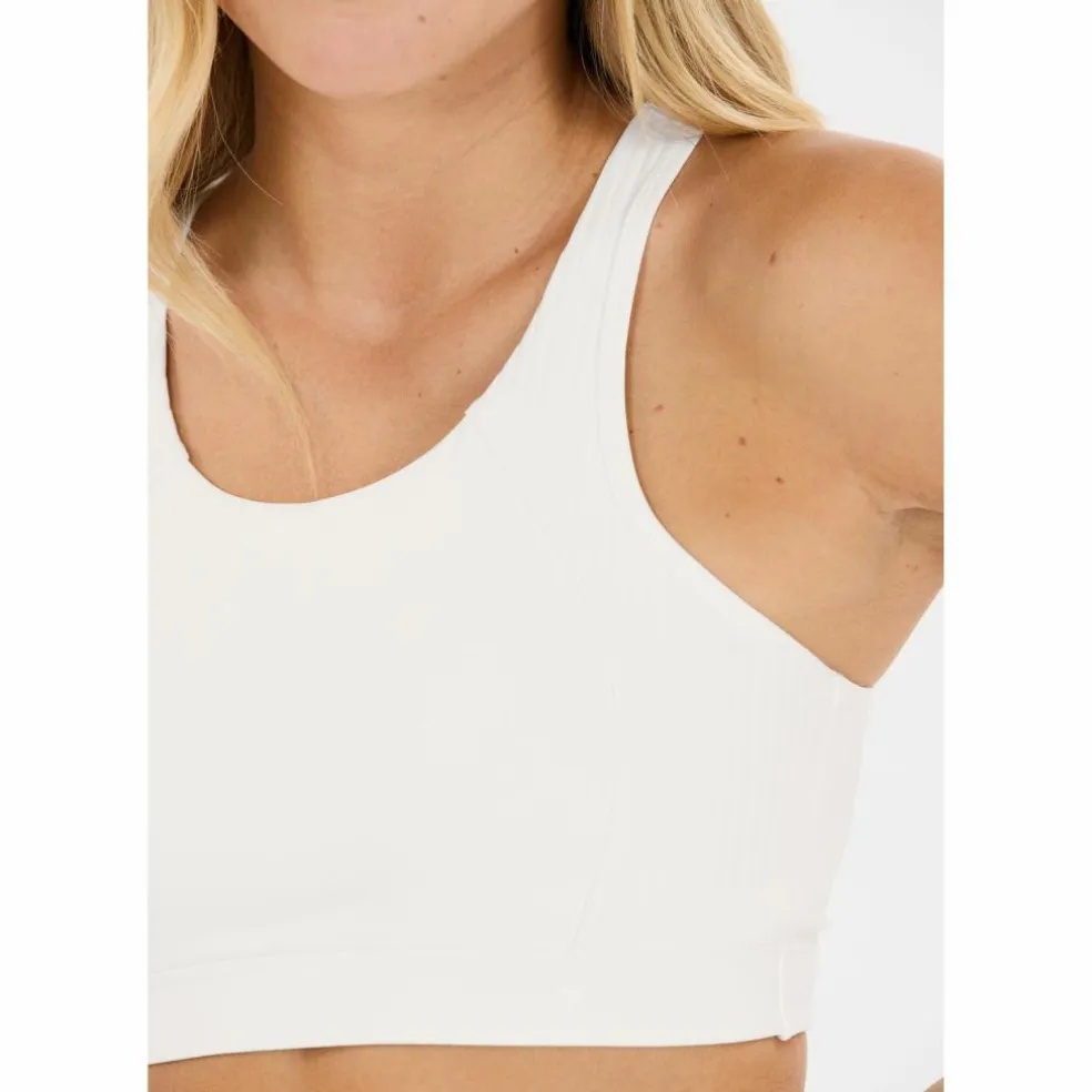 Athlecia · Aliya