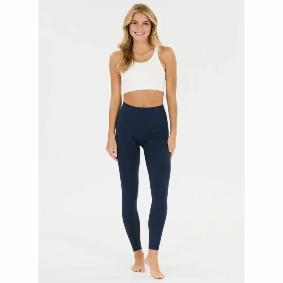 Athlecia · Aliya