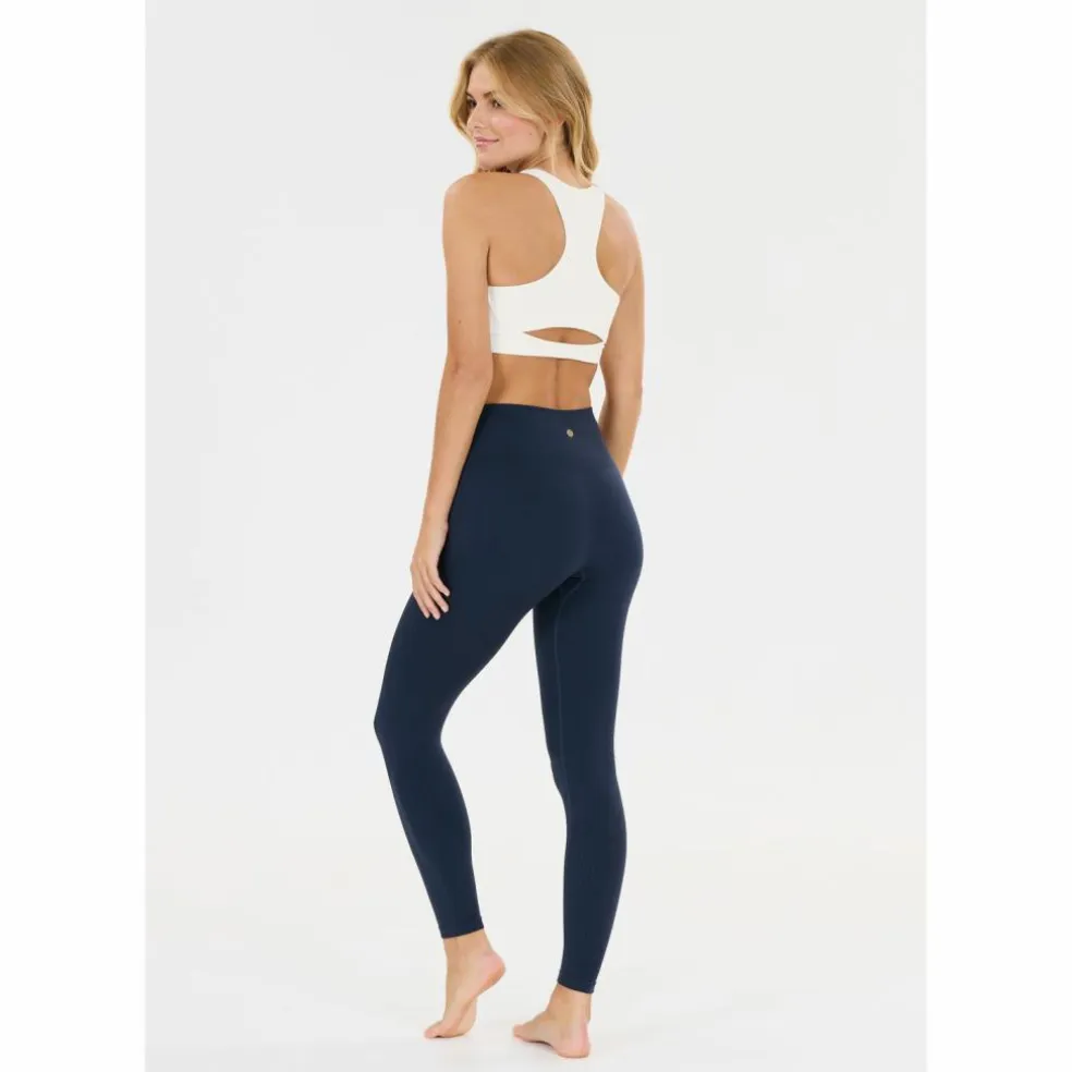 Athlecia · Aliya