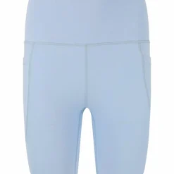 Athlecia · Aliya