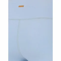 Athlecia · Aliya