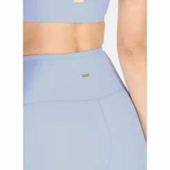 Athlecia · Aliya