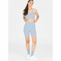 Athlecia · Aliya