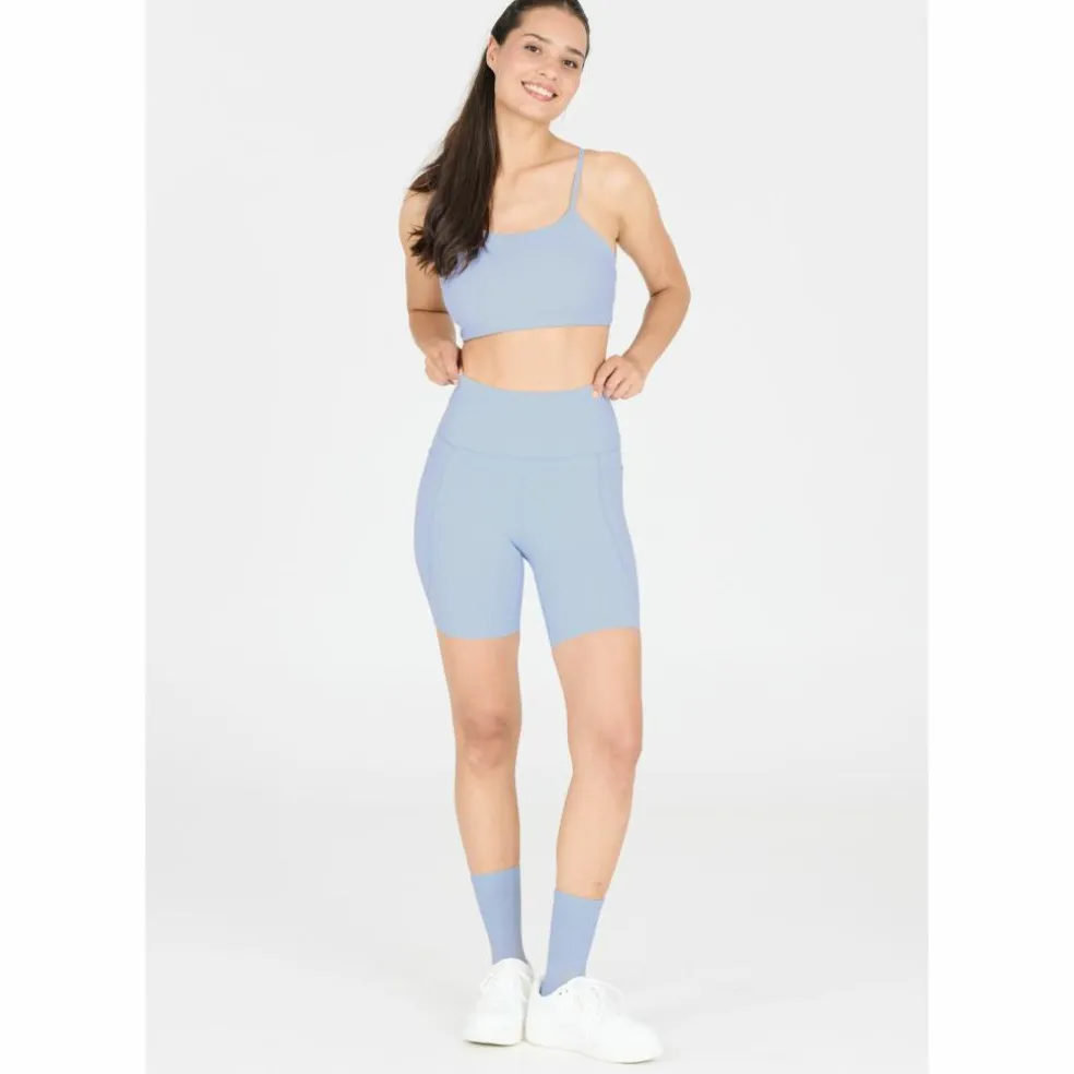 Athlecia · Aliya