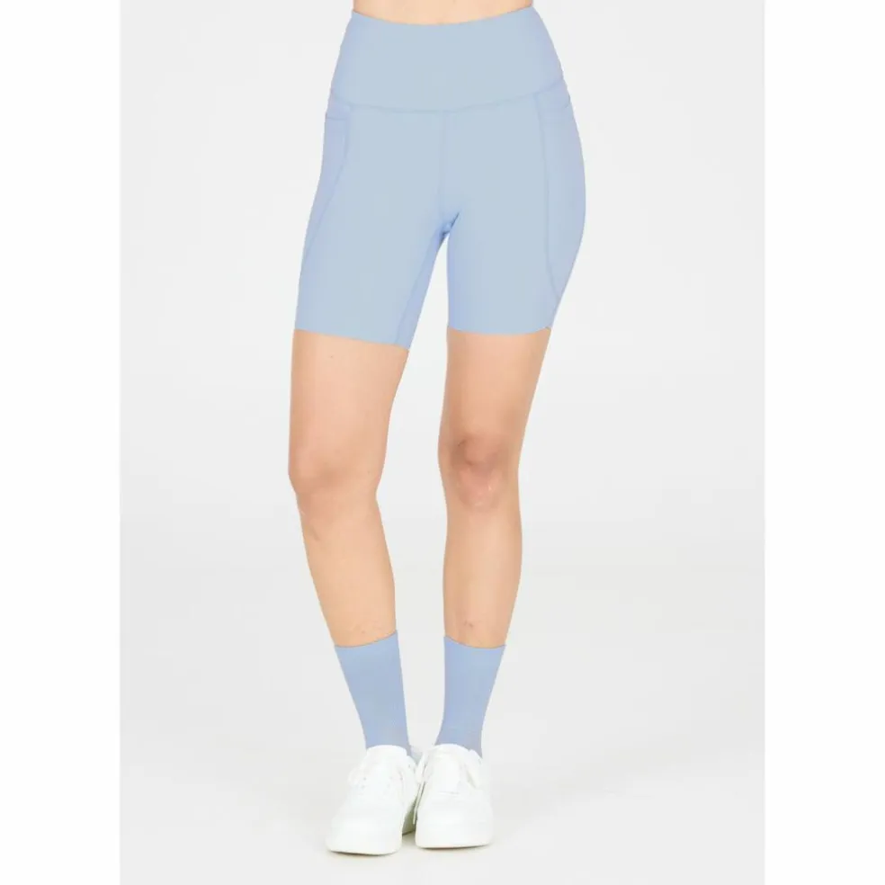 Athlecia · Aliya