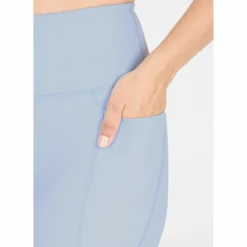Athlecia · Aliya