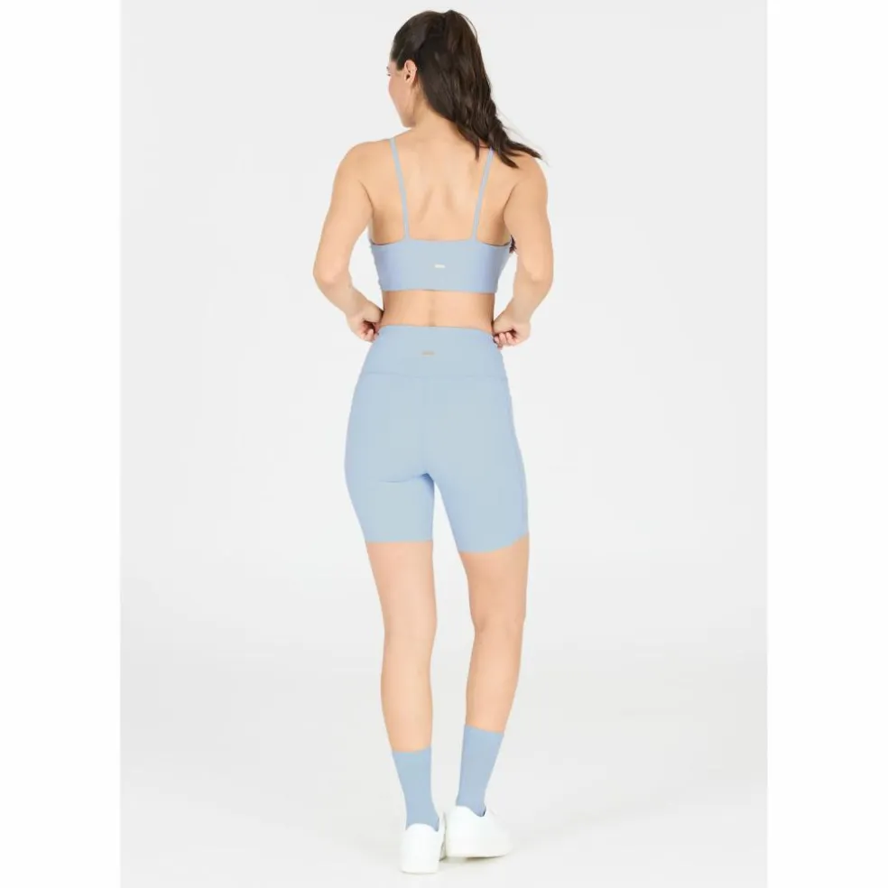 Athlecia · Aliya