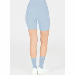 Athlecia · Aliya