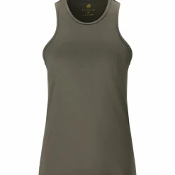 Athlecia · Almi