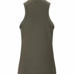 Athlecia · Almi