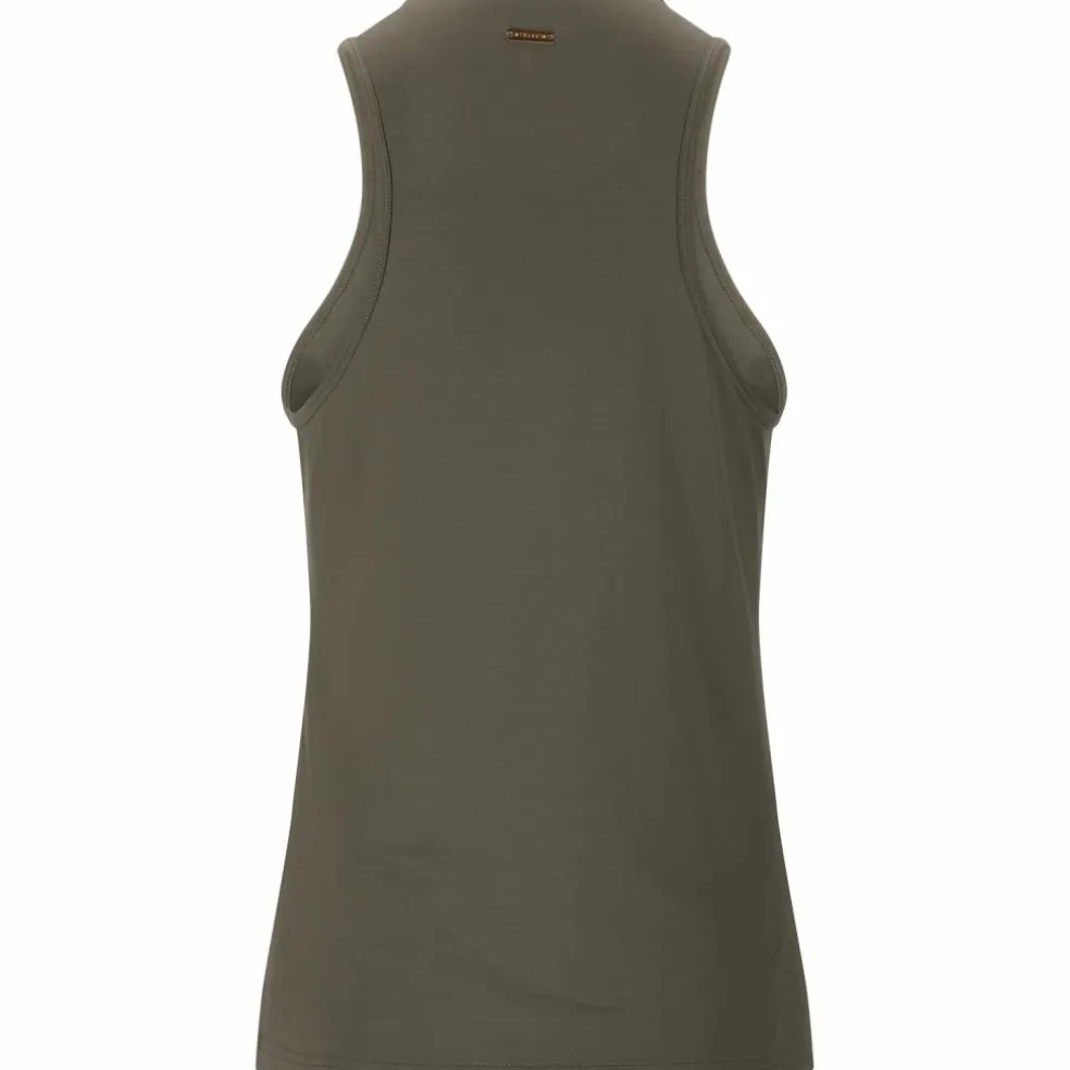 Athlecia · Almi