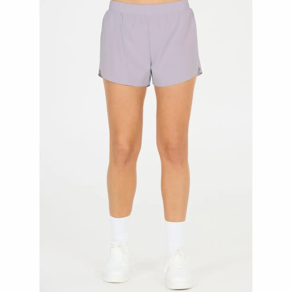 Athlecia · Arilay