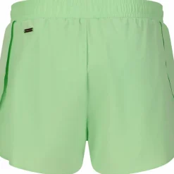Athlecia · Arilay