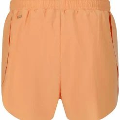 Athlecia · Arilay