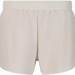 Athlecia · Arilay