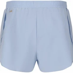 Athlecia · Arilay