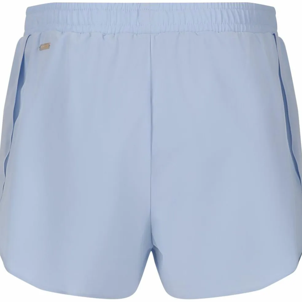 Athlecia · Arilay