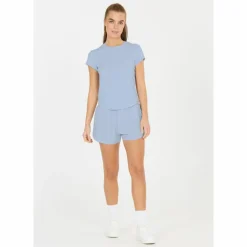 Athlecia · Arilay