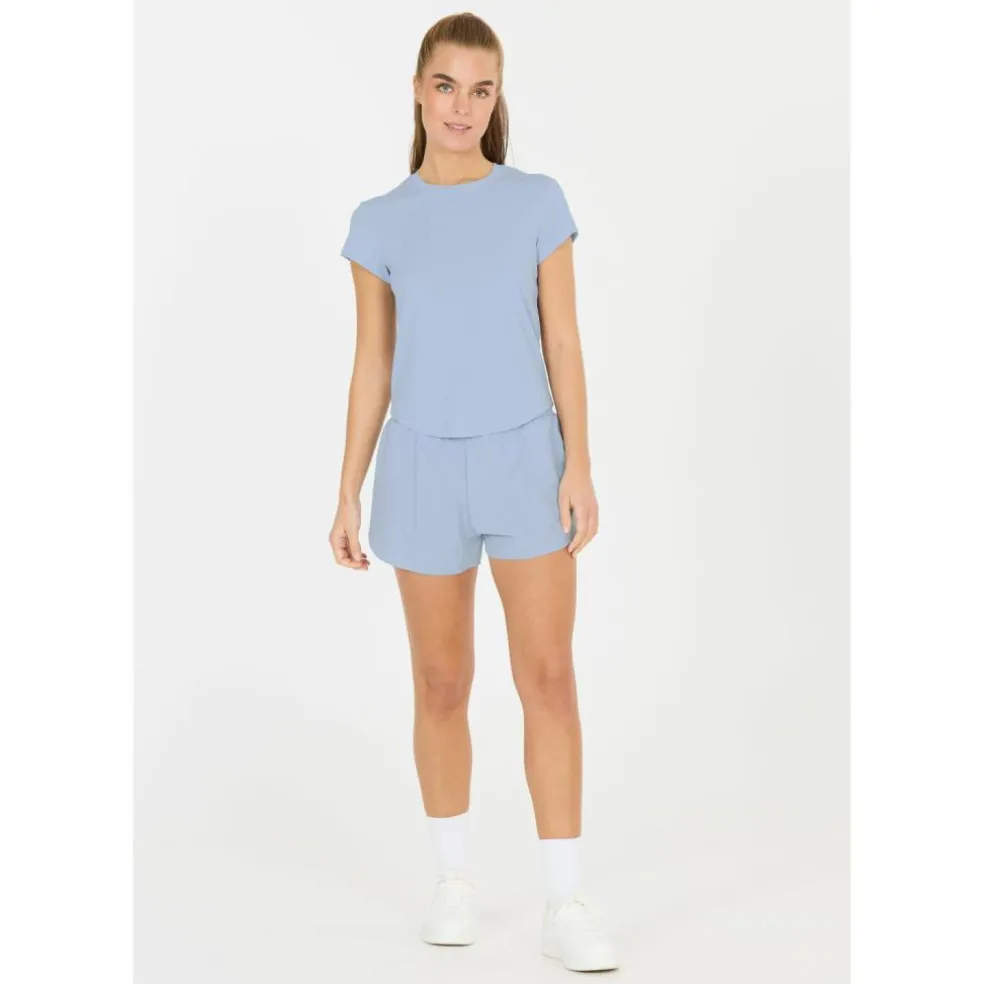 Athlecia · Arilay