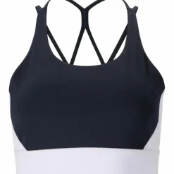 Athlecia · Aspasia