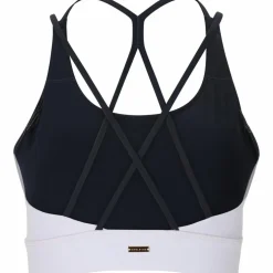 Athlecia · Aspasia
