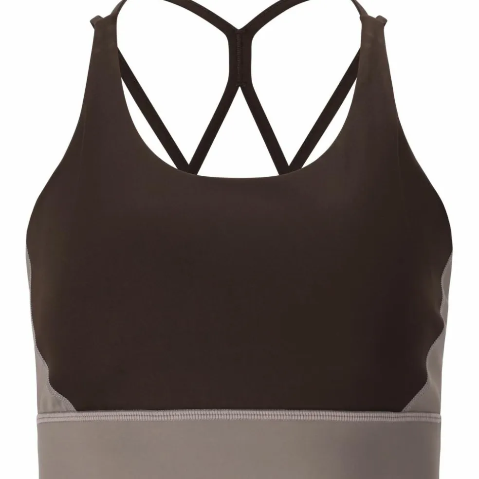 Athlecia · Aspasia