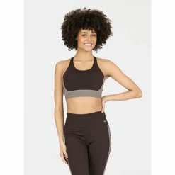Athlecia · Aspasia