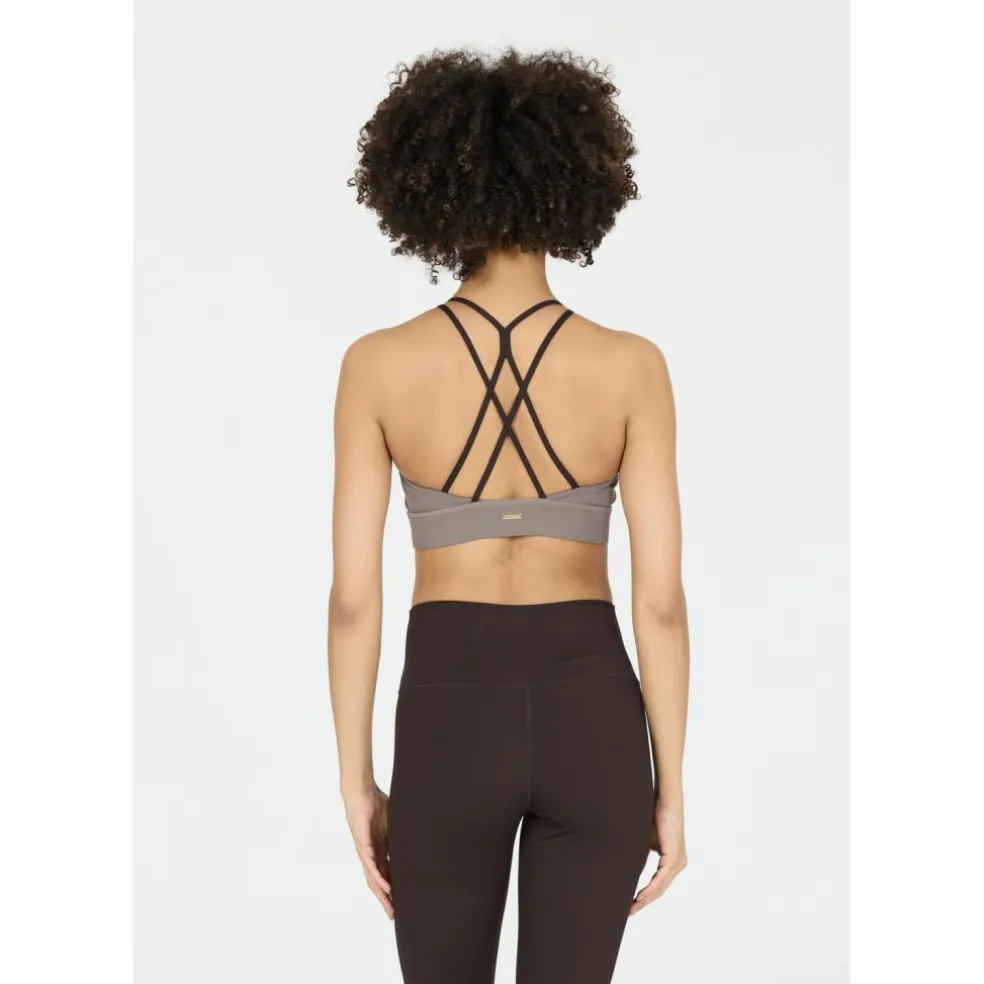 Athlecia · Aspasia