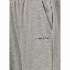 Athlecia · Atkins