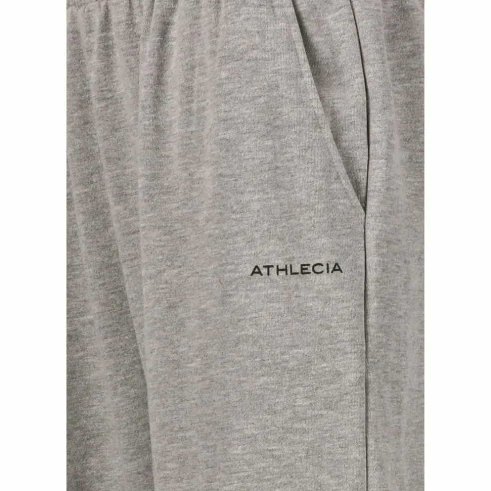 Athlecia · Atkins
