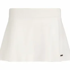 Athlecia · Biny