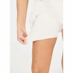 Athlecia · Biny