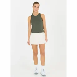 Athlecia · Biny