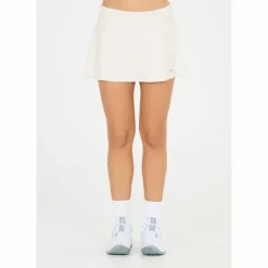 Athlecia · Biny
