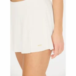 Athlecia · Biny
