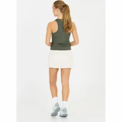 Athlecia · Biny