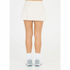 Athlecia · Biny