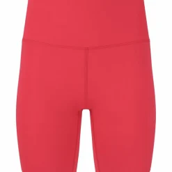 Athlecia · Bloom